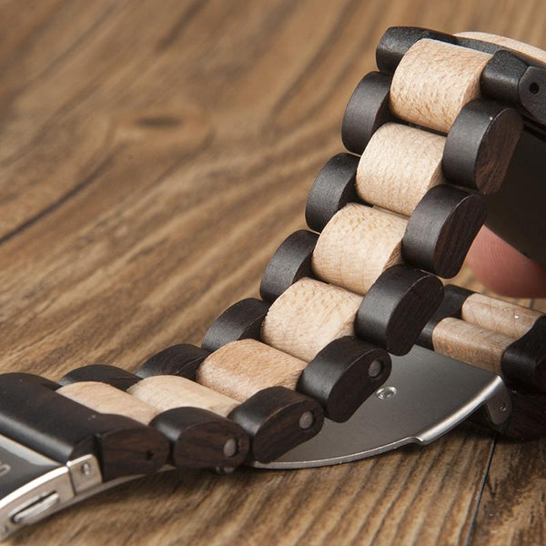 cape-town-wooden-wrist-watches-watch-wood-woodlandwear