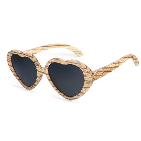 wooden-sunglasses-wood-sun-glasses-woodlandwear