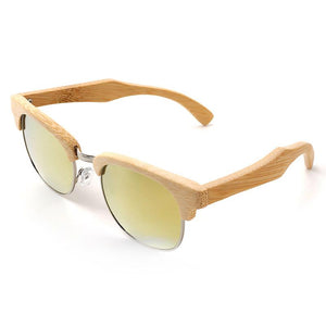 wooden-sunglasses-wood-sun-glasses-woodlandwear