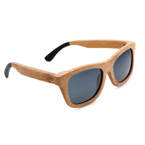 wooden-sunglasses-wood-sun-glasses-woodlandwear