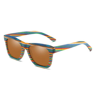 wooden-sunglasses-wood-sun-glasses-woodlandwear