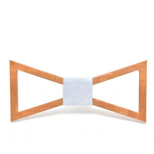hand-made-wooden-bow-ties-tie-wood-woodlandwear