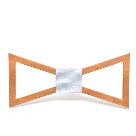 hand-made-wooden-bow-ties-tie-wood-woodlandwear