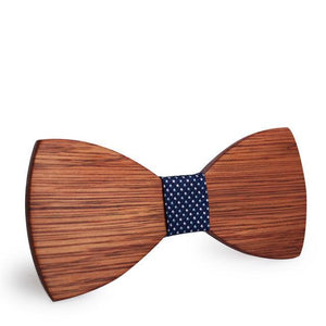 hand-made-wooden-bow-ties-tie-wood-woodlandwear