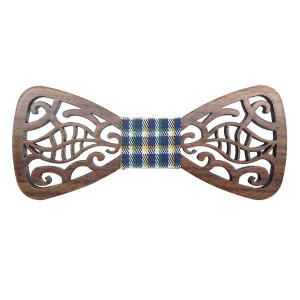 hand-made-wooden-bow-ties-tie-wood-woodlandwear