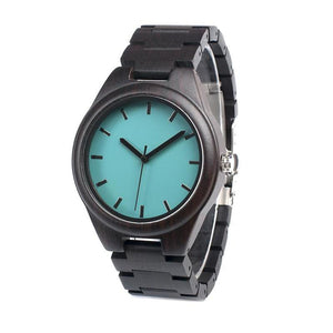 paris-wooden-wrist-watches-watch-wood-woodlandwear
