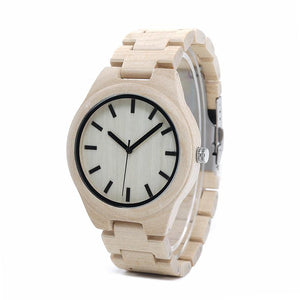 Vancouver-wooden-wrist-watches-watch-wood-woodlandwear