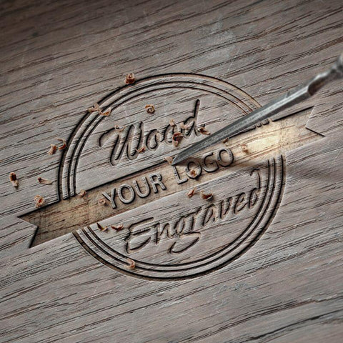 ENGRAVING 5.60