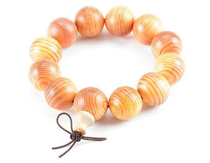 hand-made-wooden-Bracelets-wood-woodlandwear