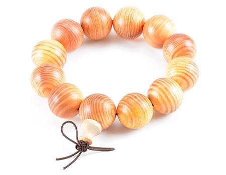 hand-made-wooden-Bracelets-wood-woodlandwear