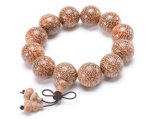 hand-made-wooden-Bracelets-wood-woodlandwear