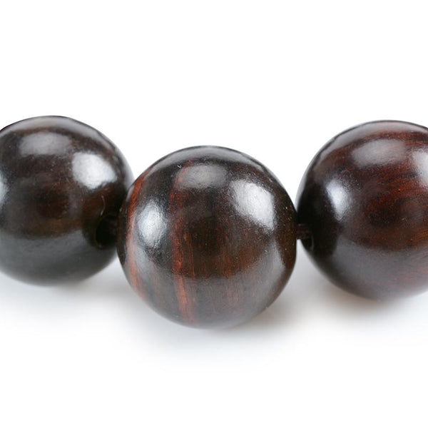 WB05 - Rosewood Bracelet