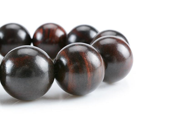 WB05 - Rosewood Bracelet