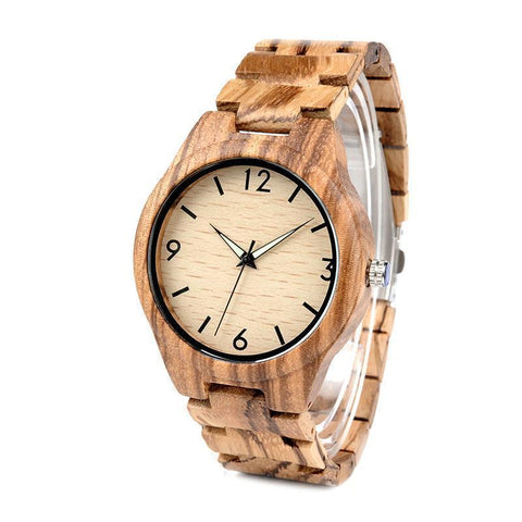 Buenos-Aires-wooden-wrist-watches-watch-wood-woodlandwear