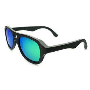 wooden-sunglasses-wood-sun-glasses-woodlandwear