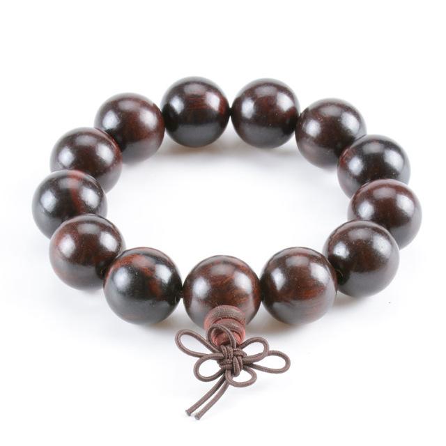 WB05 - Rosewood Bracelet