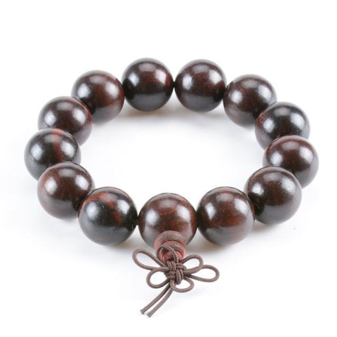 WB05 - Rosewood Bracelet