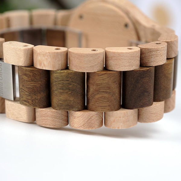 '-wooden-wrist-watches-watch-wood-woodlandwear