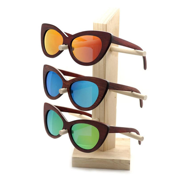 wooden-sunglasses-wood-sun-glasses-woodlandwear