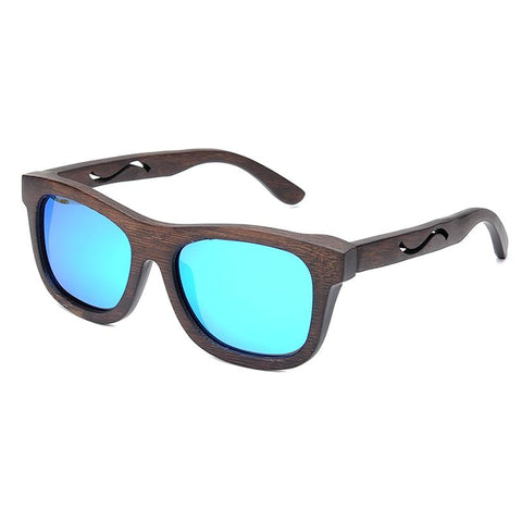 wooden-sunglasses-wood-sun-glasses-woodlandwear