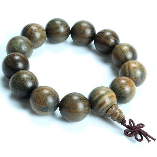 WB06 - Verawood Bracelet