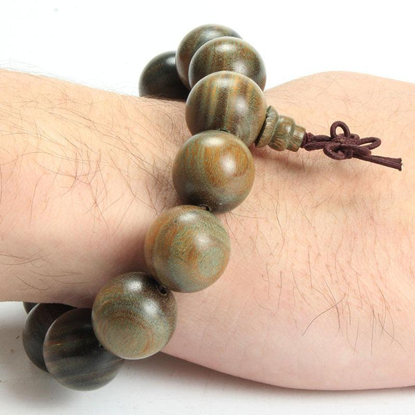 WB06 - Verawood Bracelet