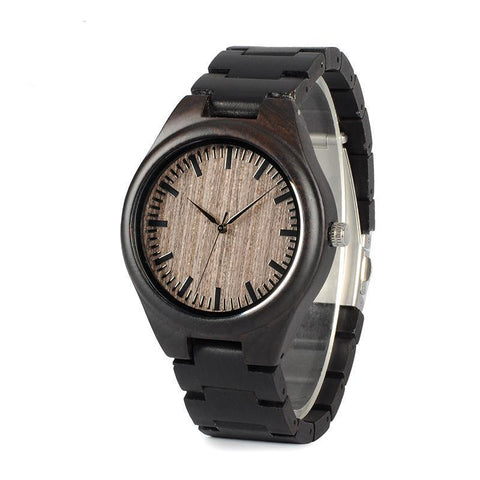 Johannesburg-wooden-wrist-watches-watch-wood-woodlandwear