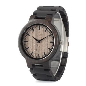 Mogadishu-wooden-wrist-watches-watch-wood-woodlandwear