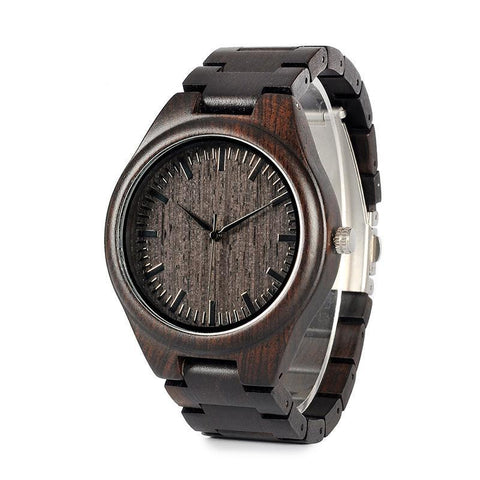 nairobi-wooden-wrist-watches-watch-wood-woodlandwear