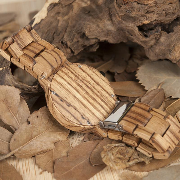 Amsterdam-wooden-wrist-watches-watch-wood-woodlandwear.com