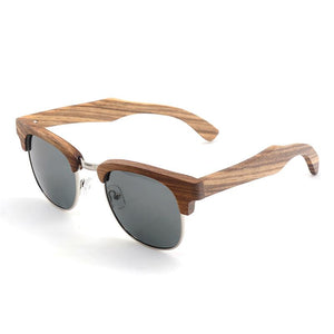 wooden-sunglasses-wood-sun-glasses-woodlandwear