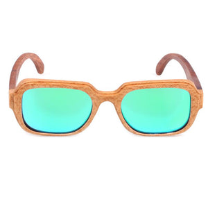 wooden-sunglasses-wood-sun-glasses-woodlandwear