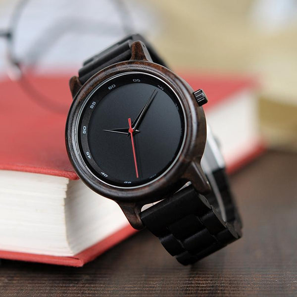 '-wooden-wrist-watches-watch-wood-woodlandwear