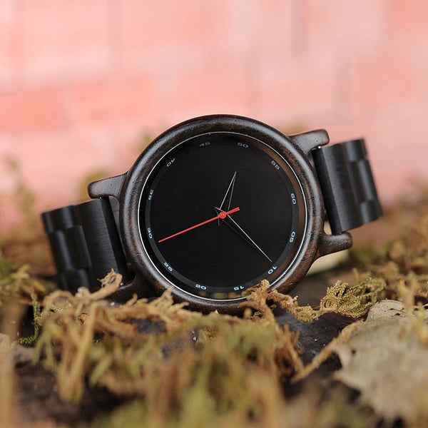 '-wooden-wrist-watches-watch-wood-woodlandwear