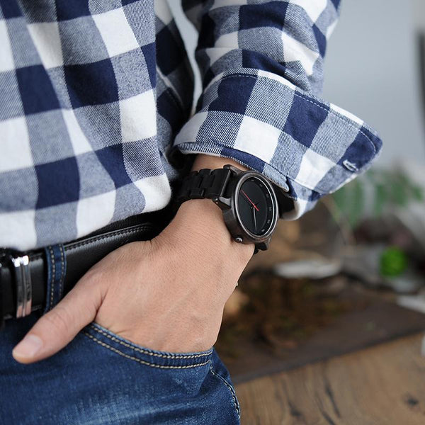 '-wooden-wrist-watches-watch-wood-woodlandwear