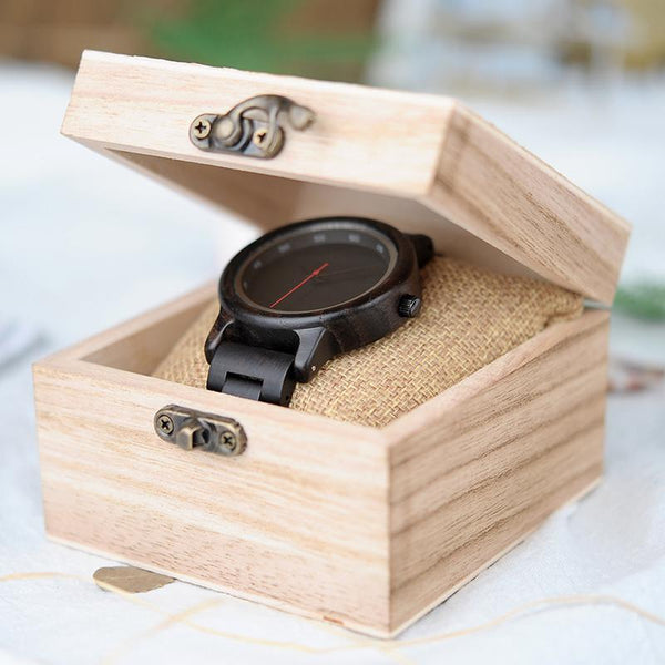 '-wooden-wrist-watches-watch-wood-woodlandwear