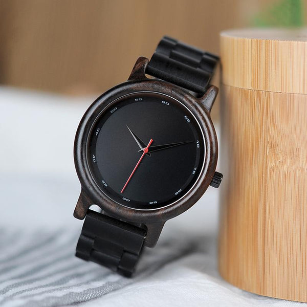 '-wooden-wrist-watches-watch-wood-woodlandwear