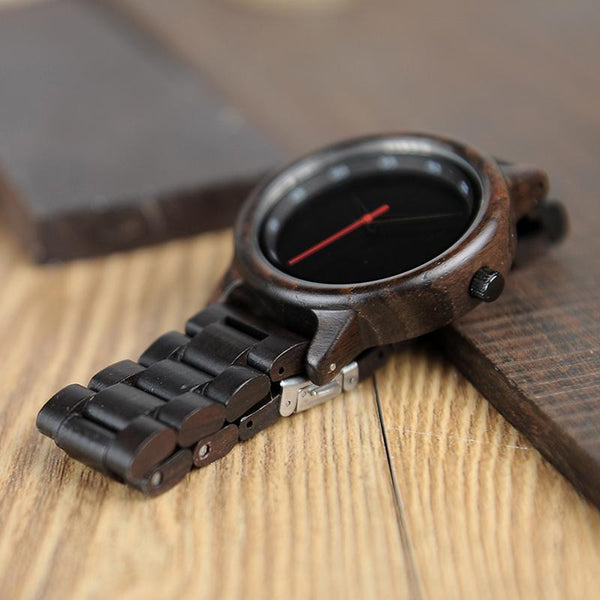 '-wooden-wrist-watches-watch-wood-woodlandwear