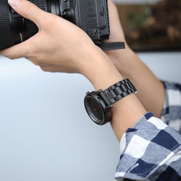'-wooden-wrist-watches-watch-wood-woodlandwear