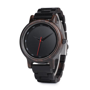 '-wooden-wrist-watches-watch-wood-woodlandwear