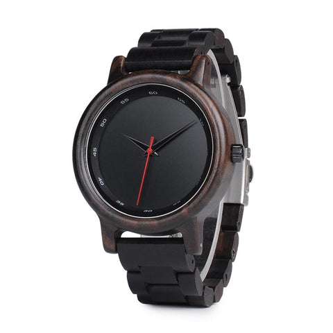 '-wooden-wrist-watches-watch-wood-woodlandwear