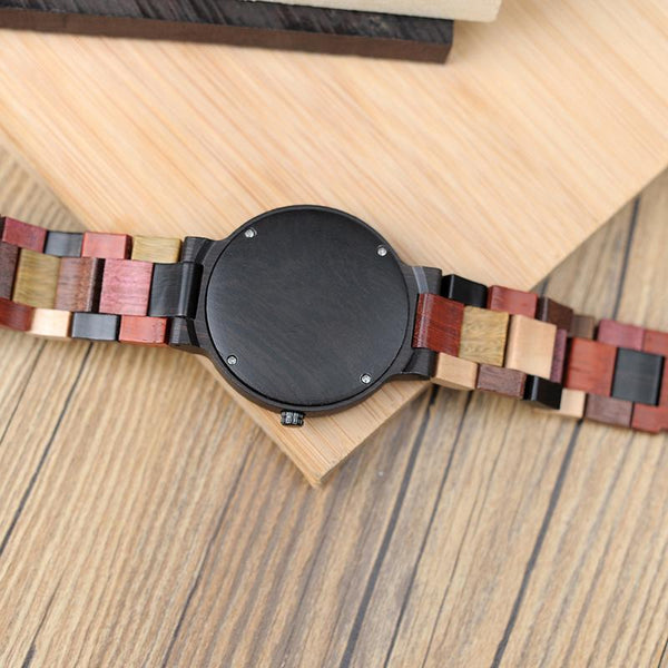 Venice-Beach-wooden-wrist-watches-watch-wood-woodlandwear