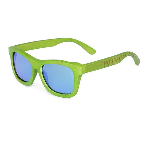 wooden-sunglasses-wood-sun-glasses-woodlandwear