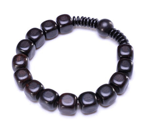 hand-made-wooden-Bracelets-wood-woodlandwear