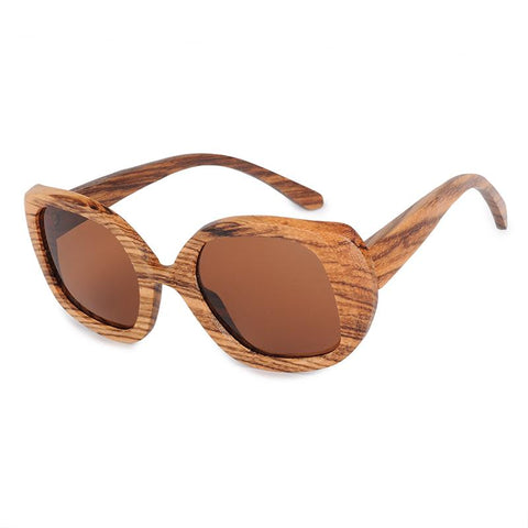 wooden-sunglasses-wood-sun-glasses-woodlandwear