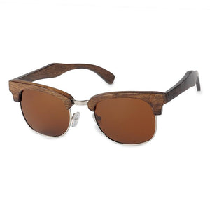 wooden-sunglasses-wood-sun-glasses-woodlandwear
