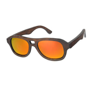 wooden-sunglasses-wood-sun-glasses-woodlandwear