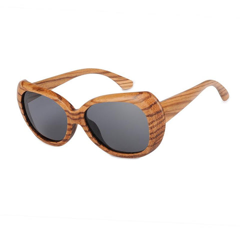 wooden-sunglasses-wood-sun-glasses-woodlandwear