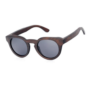 wooden-sunglasses-wood-sun-glasses-woodlandwear
