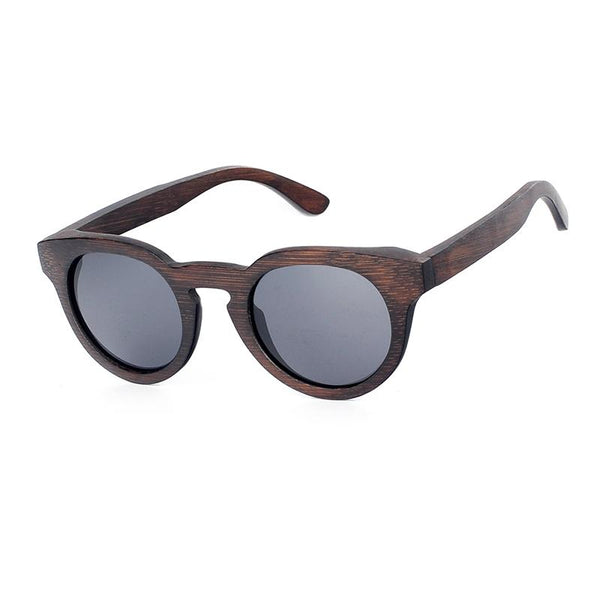 wooden-sunglasses-wood-sun-glasses-woodlandwear